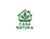 Casa Natura – Inicio