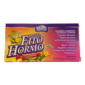 Fitohormo