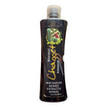 Shampoo matizador negro chagget