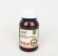Ashwagandha - 120 Capsulas