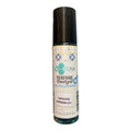 Perfume con feromonas tipo Carolina Herrara 212 (10 ml) hombre