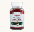 Gomitas Vinagre de Manzana 90 Gomitas