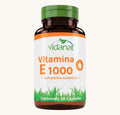 Vitamina E 1000